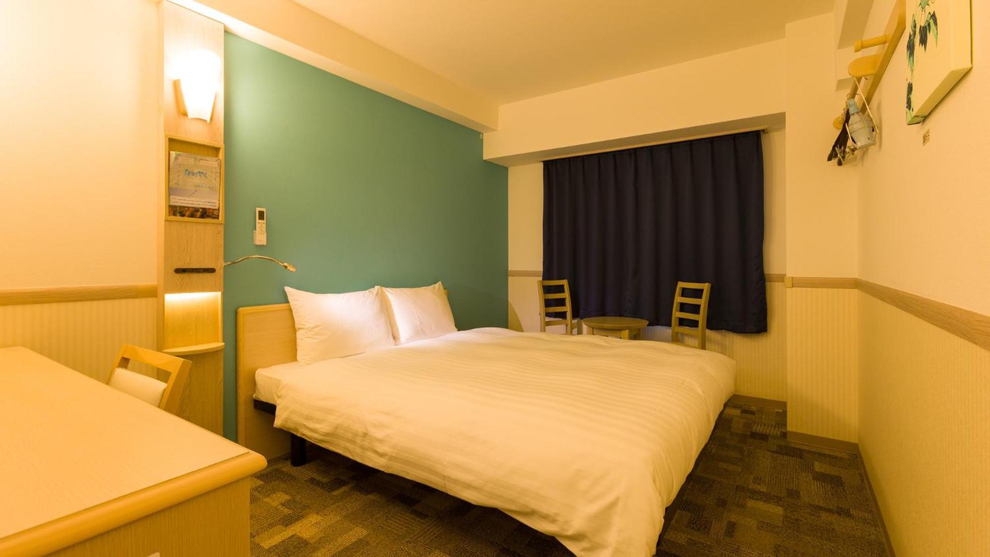 Toyoko Inn Chofu Keio Sen Fuda Eki Room photo