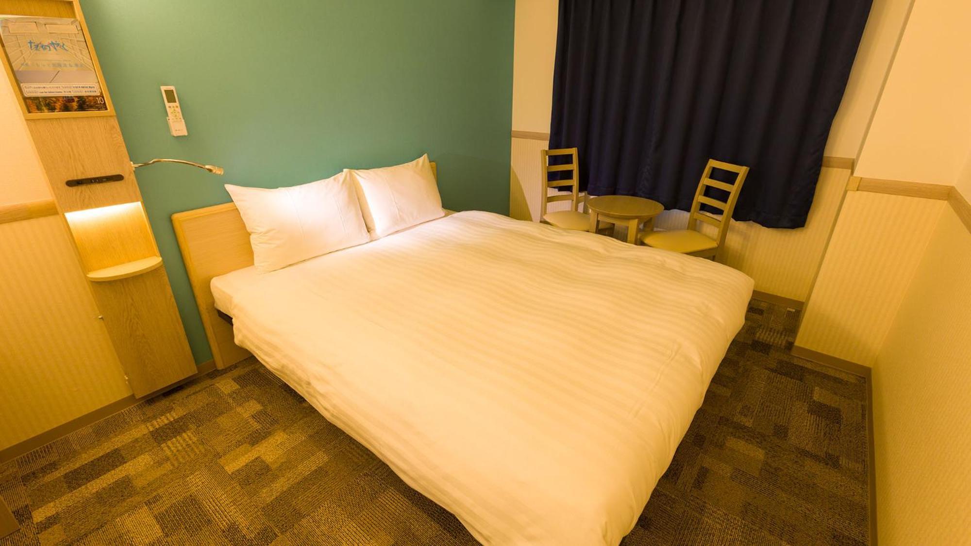 Toyoko Inn Chofu Keio Sen Fuda Eki Room photo